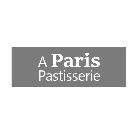 A-Paris-Pastisserie.png