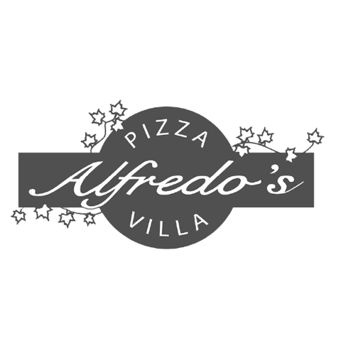 Alfredos-Pizza-Villa-BW.png