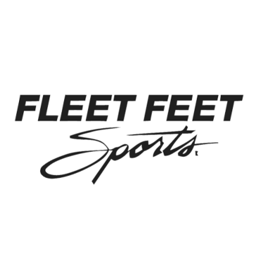 Fleet-Feet-Sports-B-1.png