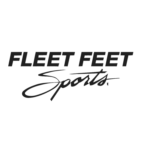 Fleet-Feet-Sports-B.png