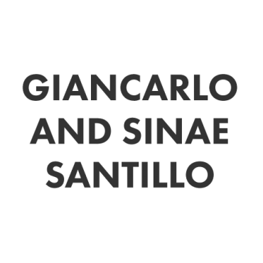 Giancarlo-Sinae-Santillo-B.png