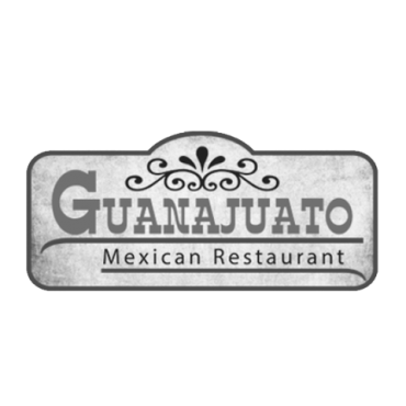 Guanajanto-Mexican-Restaurant-BW.png