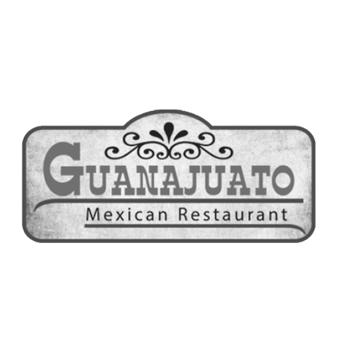 Guanajanto-Mexican-Restaurant-BW.png