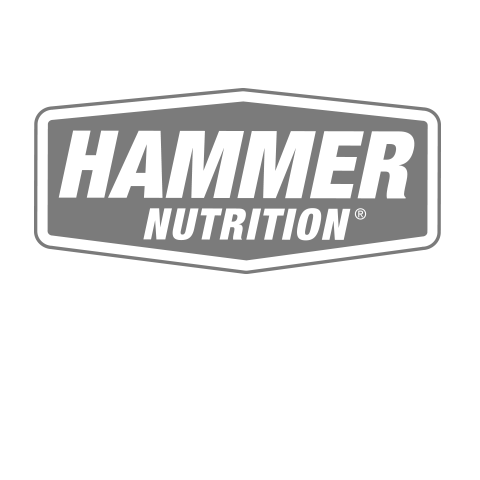 Hammer-Nutrition-BW.png