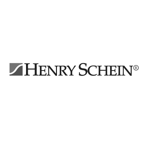 Henry-Schein-B.png