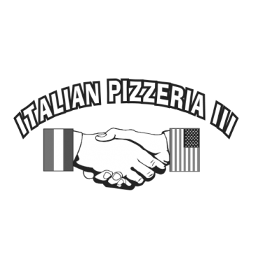 Italian-Pizzeria-III-BW.png