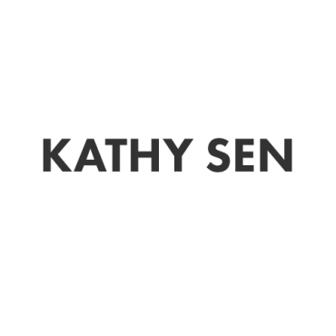 Kathy-Sen-B.png