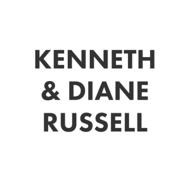 Kenneth-Diane-Russell.png