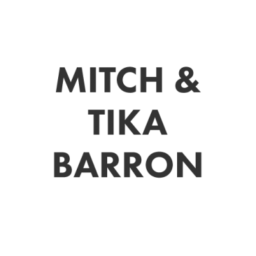 Mitch-Tika-Barron.png