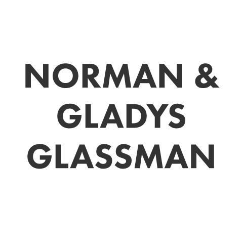 Norman-Gladys-Glassman-B.png