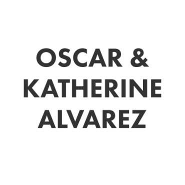 Oscar-Katherine-Alvarez-B.png