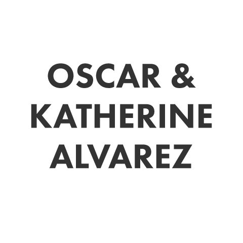 Oscar-Katherine-Alvarez-B.png
