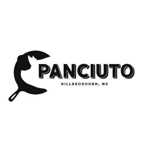 Panciuto-B.png