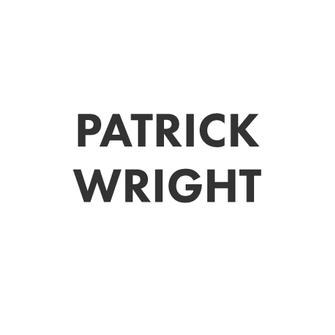 Patrick-Wright-B.png