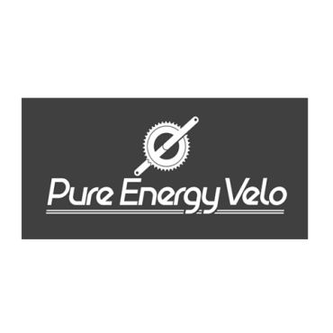 Pure-Energy-Velo-BW.png