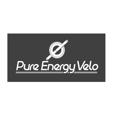 Pure-Energy-Velo-BW.png