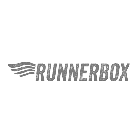 Runner-Box-BW.png