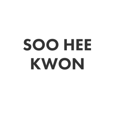 Soo-Hee-Kwon-B.png