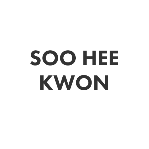 Soo-Hee-Kwon-B.png