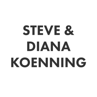 Steve-Diana-Koenning.png