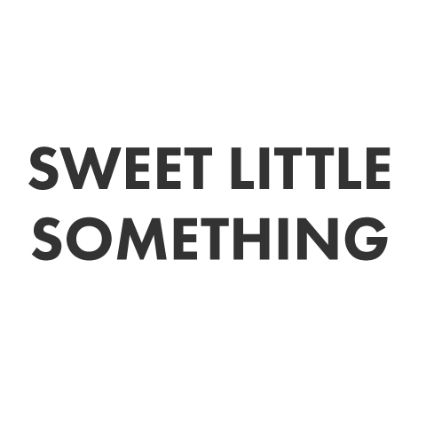Sweet-little-Something-B.png
