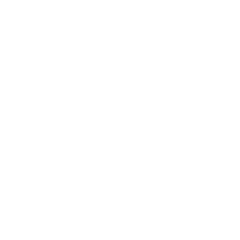 TheHappyTooth-BW.png