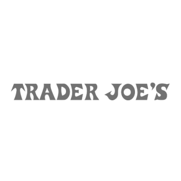 Trader-Joes-B.png