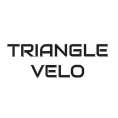 Triangle-Velo-B.png