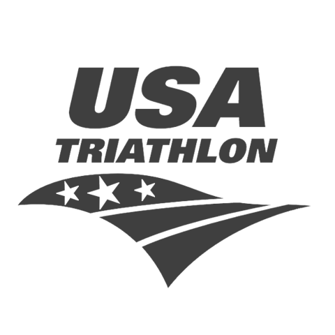 USA-Triathlon-B-1.png
