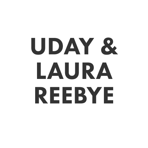 Uday-Laura-Reebye.png