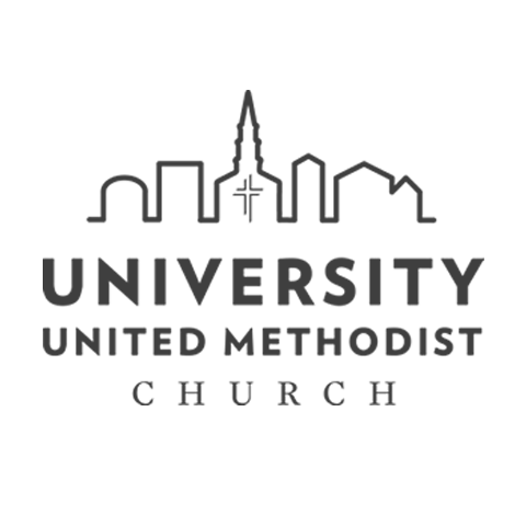University-United-Methodist-B.png