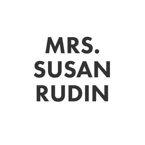 mrs-susan-rudin-b.png