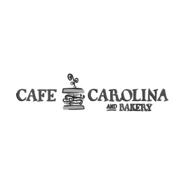 Cafe-Carolina-And-Bakery-B.png