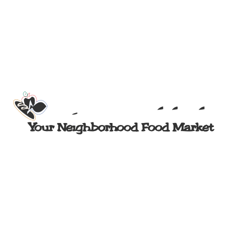 Harris-Teeter-BW.png