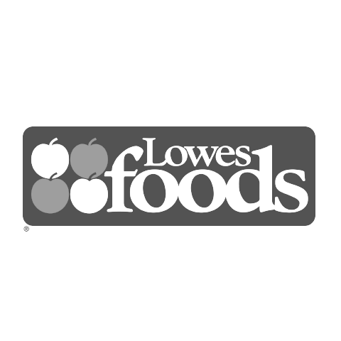 Lowe’s Foods