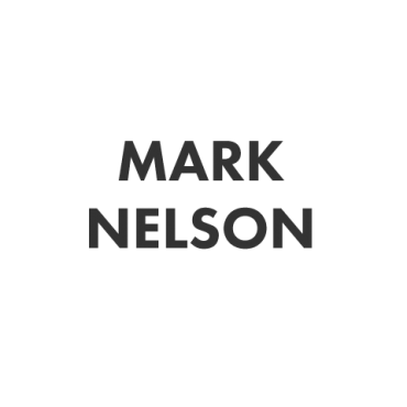 Mark-Nelson-B.png