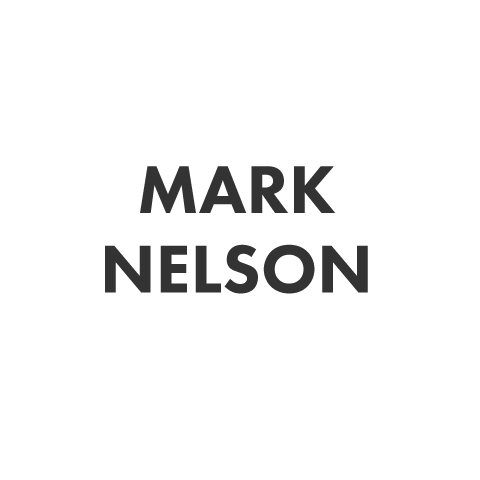 Mark-Nelson-B.png