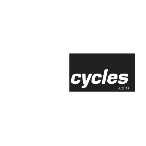 Par-Cycles-BW.png