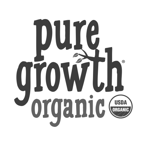 Pure-Growth-Organic-BW.png