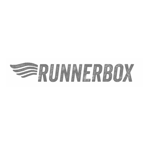 RunnerBox-W.png