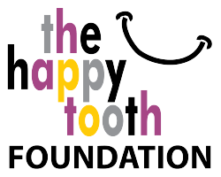 The-Happy-Tooth-Foundation-Logo-WSLColor.png