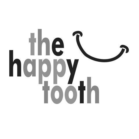 TheHappyTooth-B.png