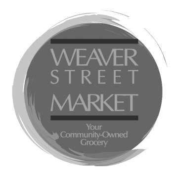 Weaver-Street-Market-BW.png