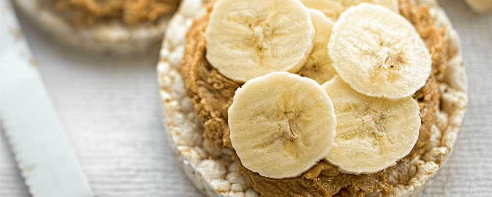healthy snacks for kids