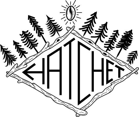 hatchet-logo.png