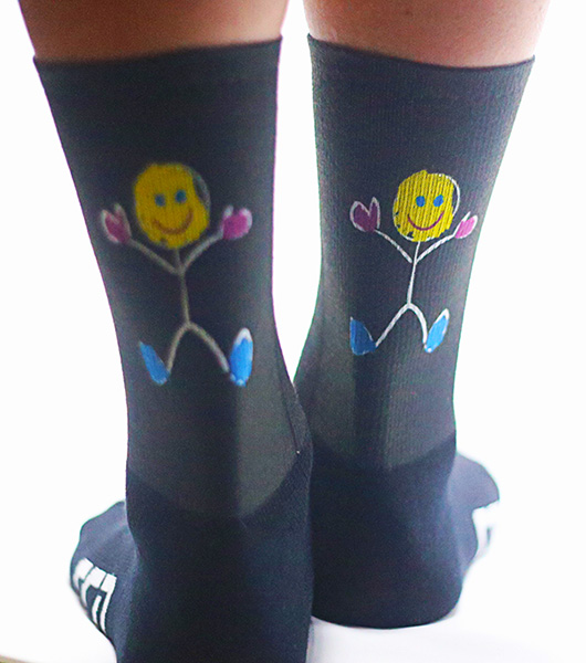 Socks-smaller-3.jpg