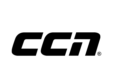 CCN-Logo2.png